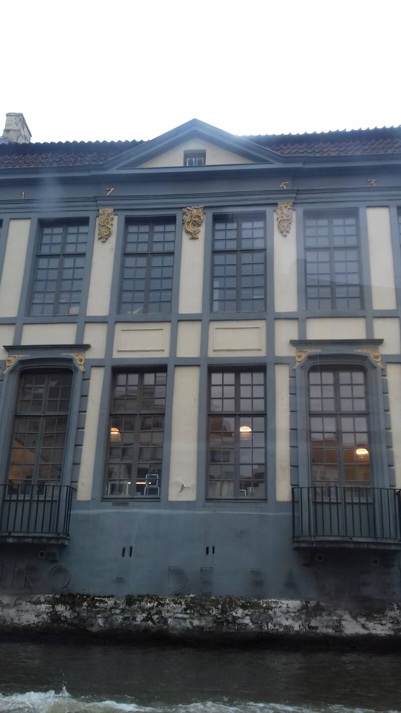 20190316_152956-standard.jpg