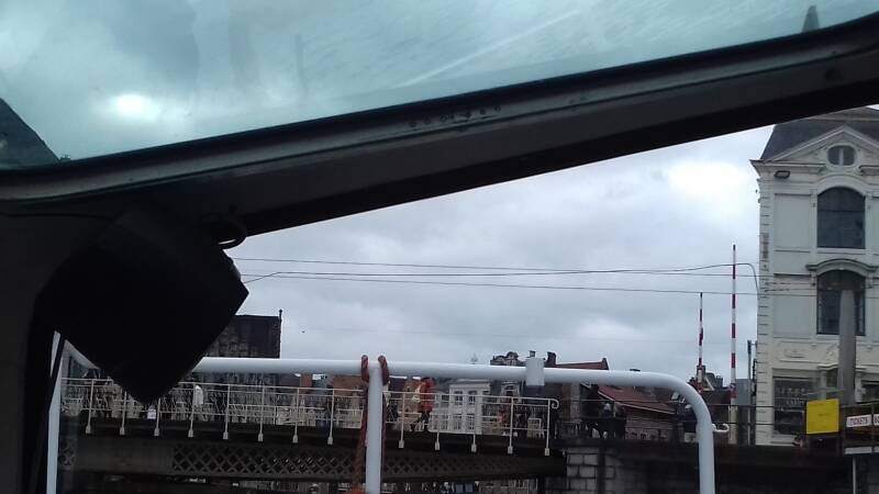 20190316_153024-standard.jpg