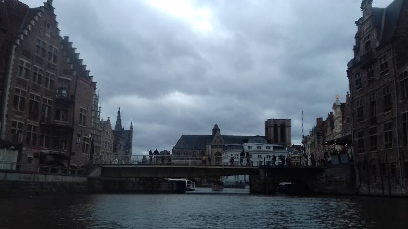 20190316_153213-standard.jpg