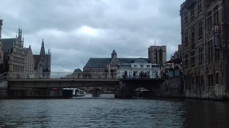 20190316_153217-standard.jpg