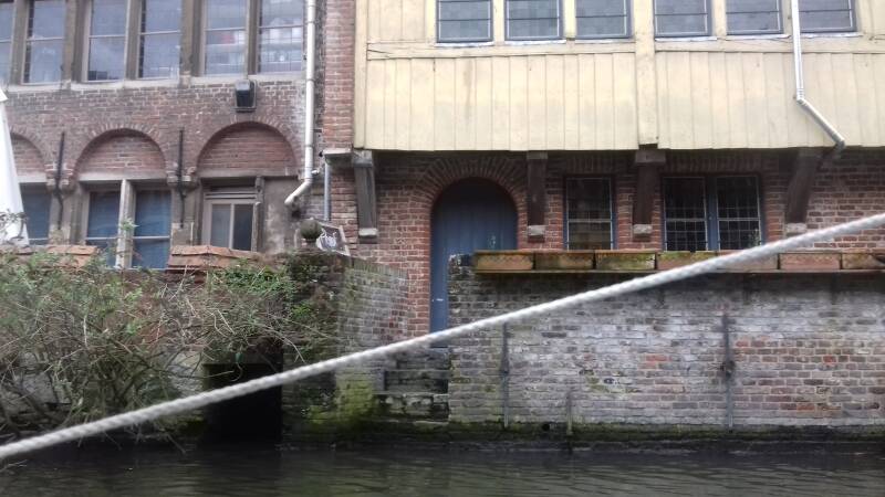 20190316_153322-standard.jpg