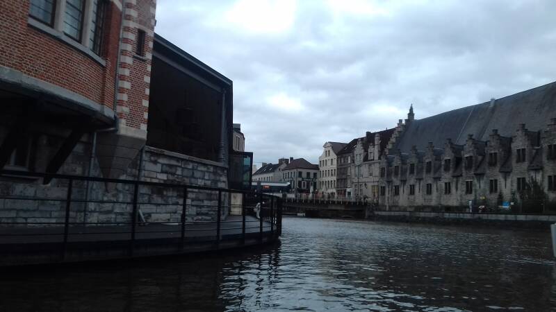20190316_153911-standard.jpg