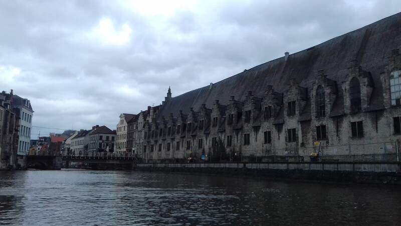 20190316_153924-standard.jpg