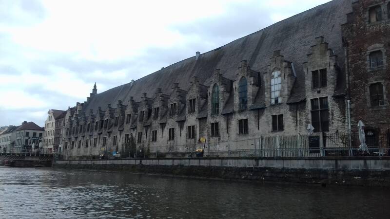 20190316_153930-standard.jpg