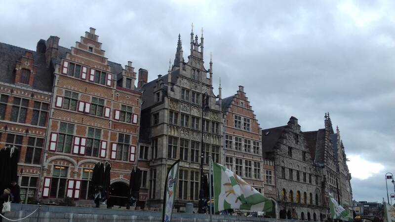 20190316_154134-standard.jpg