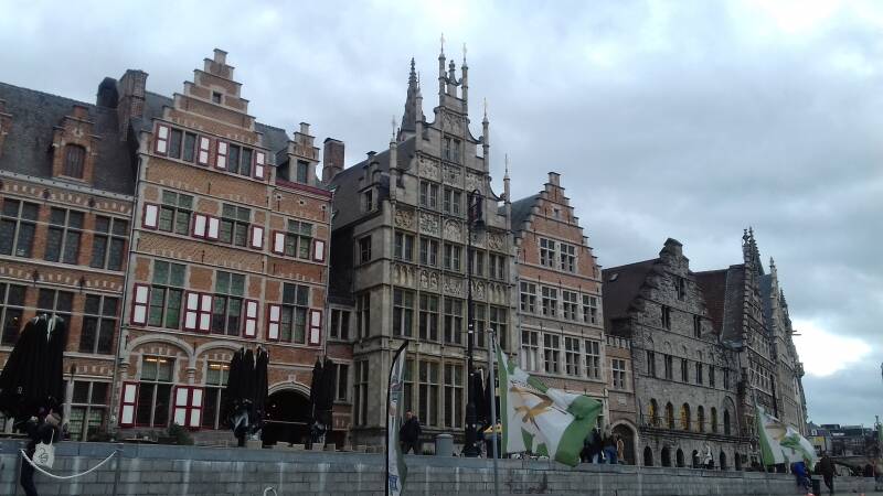 20190316_154137-standard.jpg
