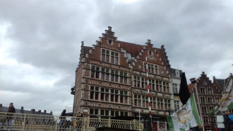 20190316_154204-standard.jpg