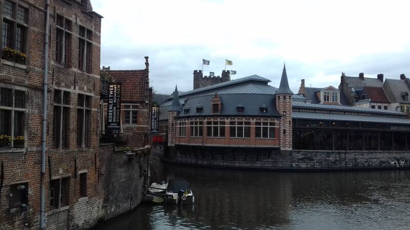 20190316_154412-standard.jpg