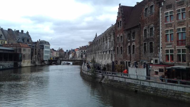 20190316_154435-standard.jpg