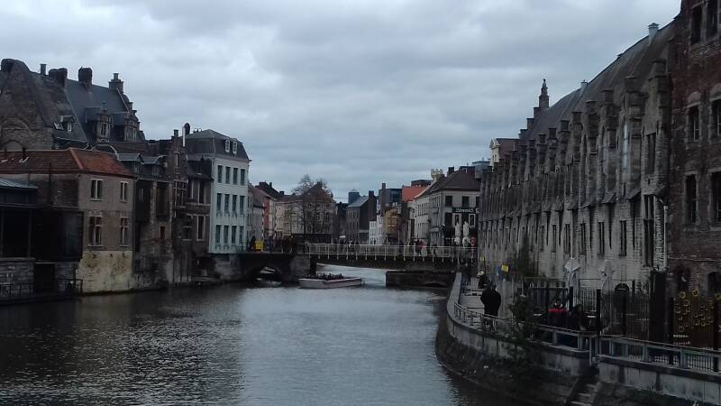 20190316_154444-standard.jpg