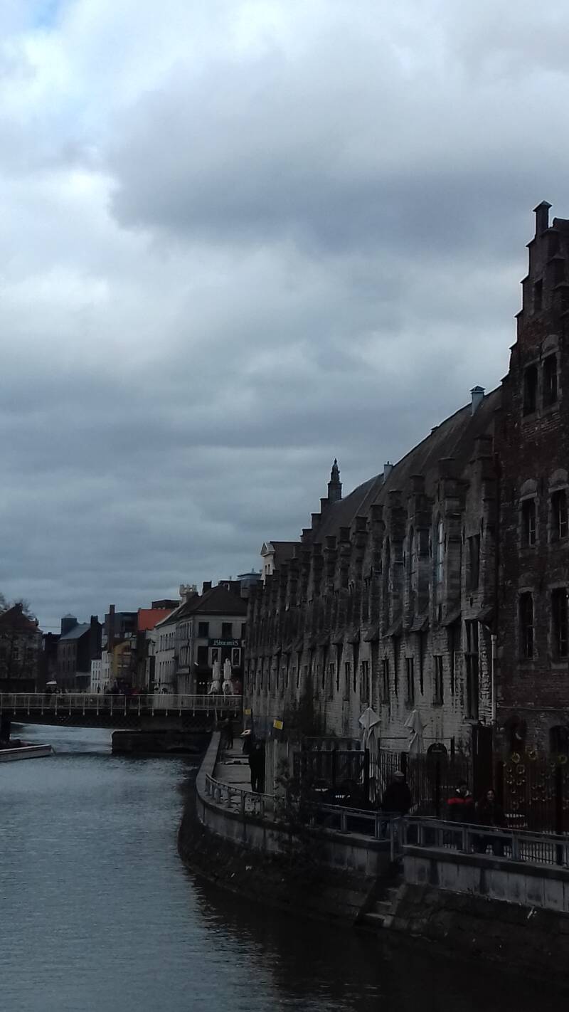 20190316_154448-standard.jpg