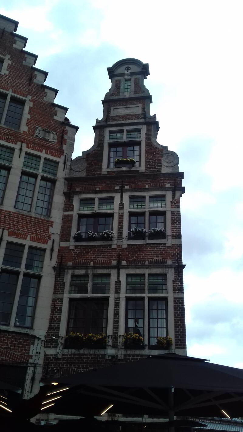 20190316_154541-standard.jpg