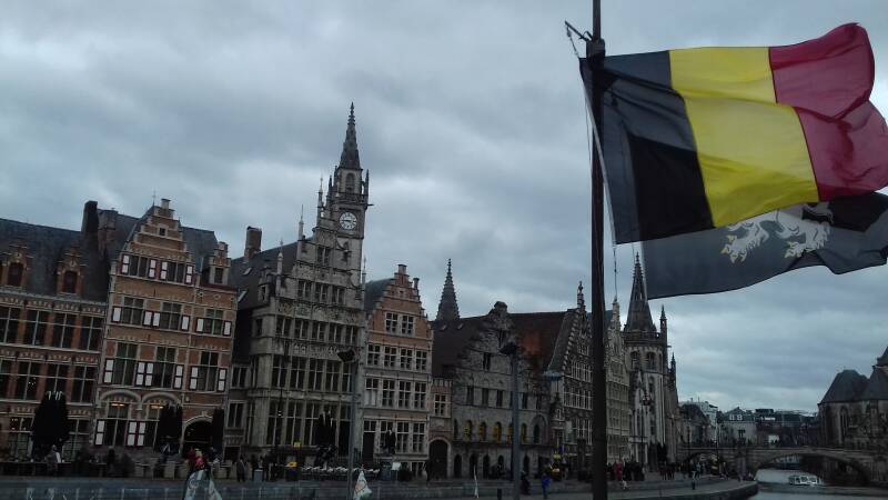 20190316_154604-0-standard.jpg