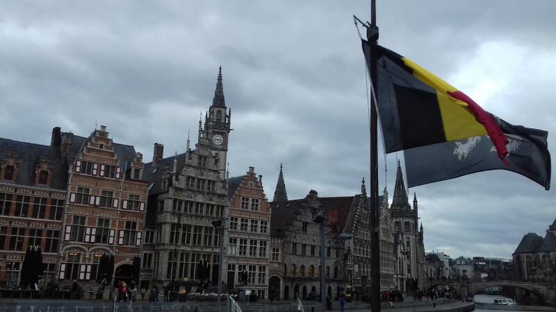 20190316_154604-standard.jpg