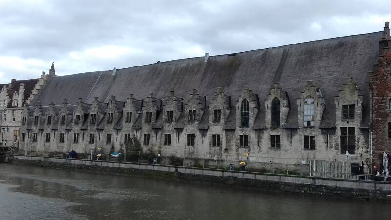 20190316_154736-standard.jpg
