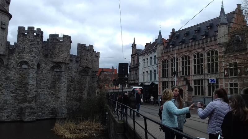 20190316_155119-standard.jpg