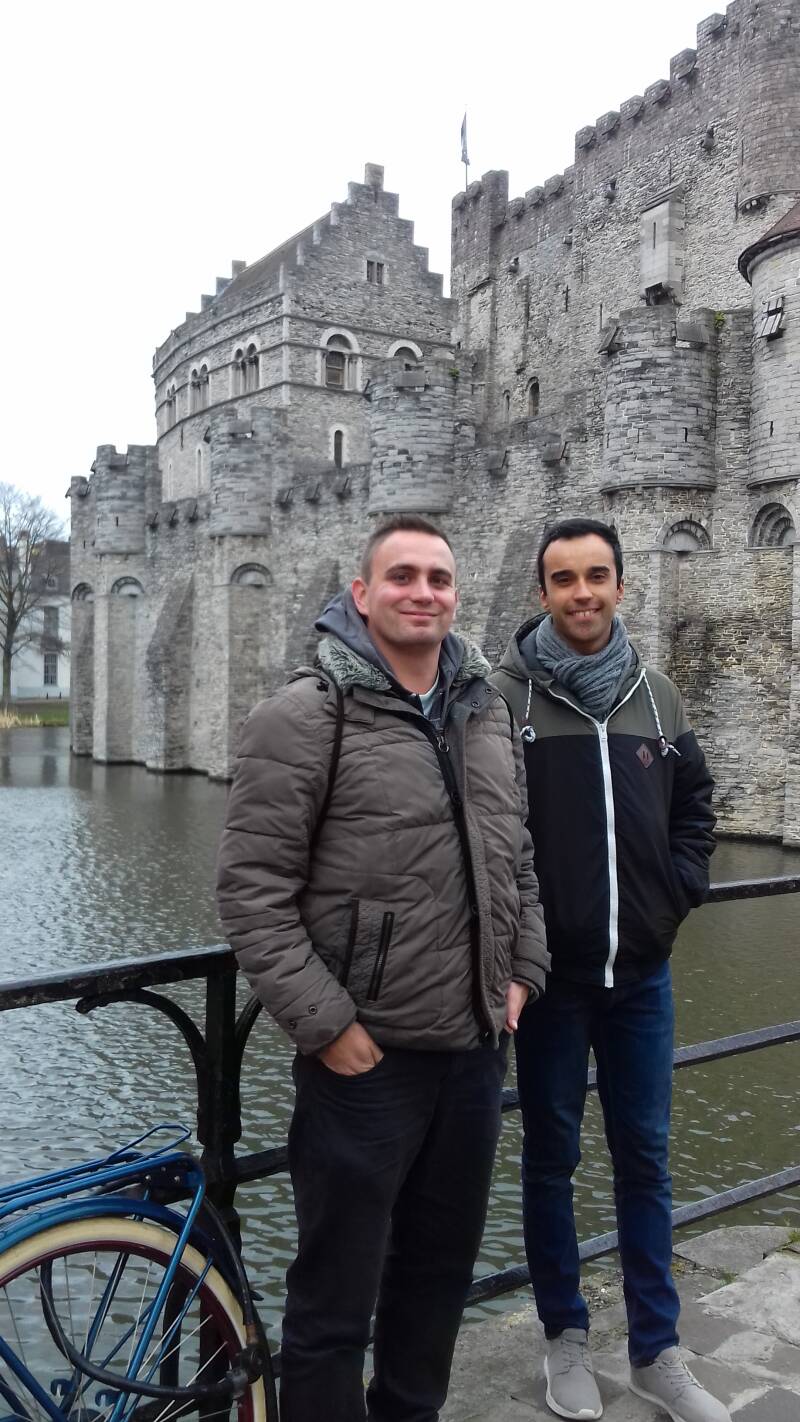 20190316_155200-standard.jpg