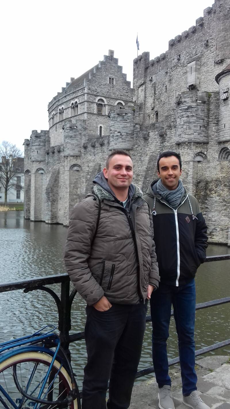 20190316_155202-standard.jpg