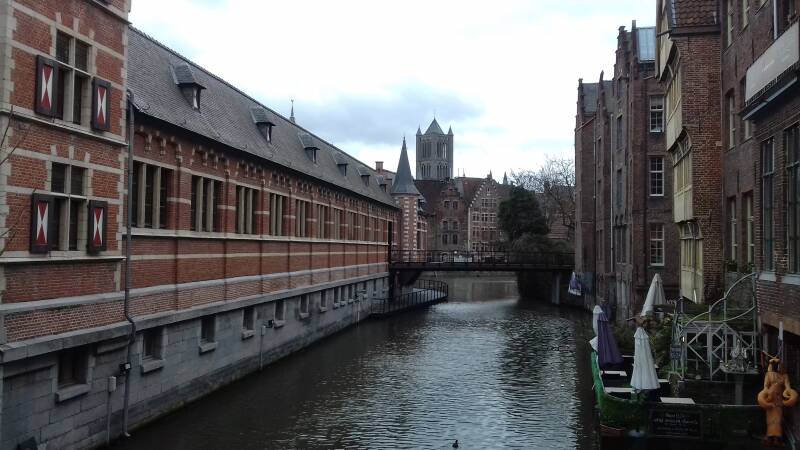 20190316_155325-standard.jpg