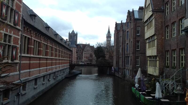 20190316_155341-standard.jpg