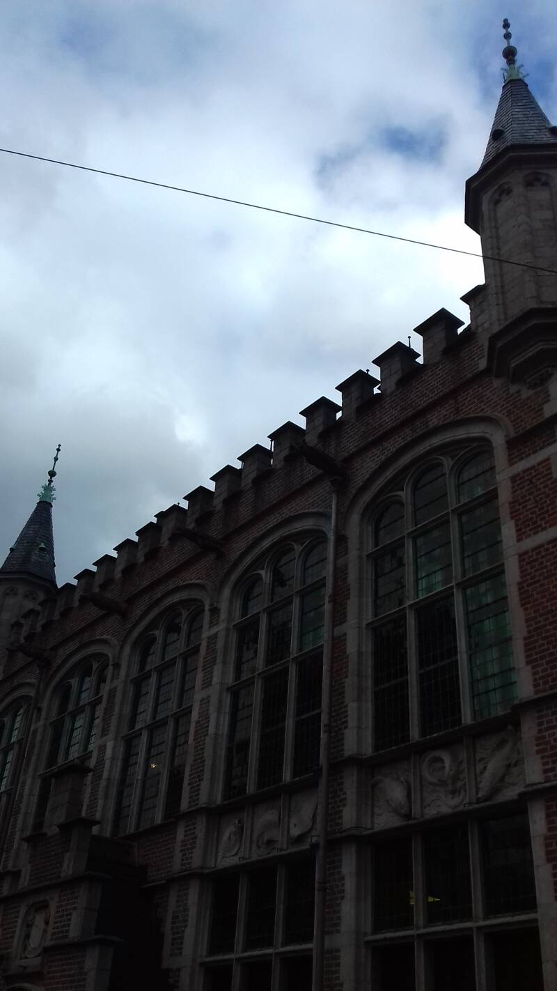 20190316_155400-standard.jpg
