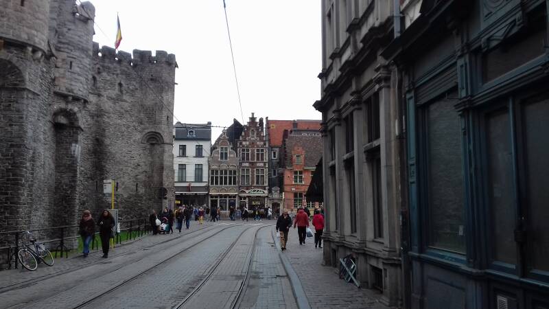 20190316_155424-standard.jpg