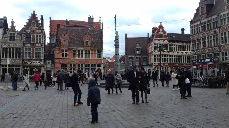 20190316_155500-standard.jpg