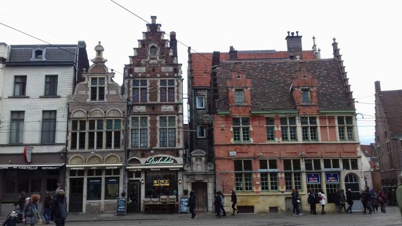 20190316_155551-standard.jpg