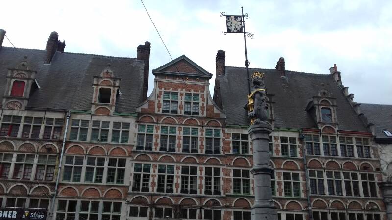 20190316_155555-standard.jpg