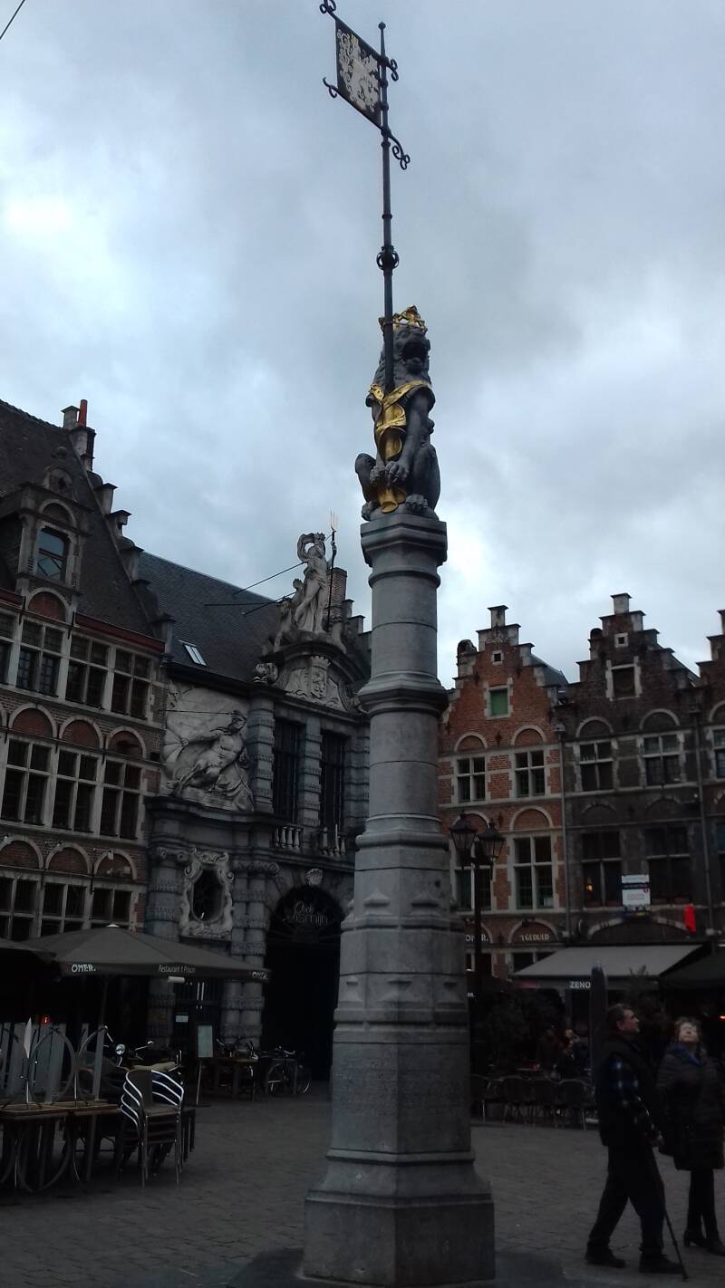 20190316_155613-standard.jpg