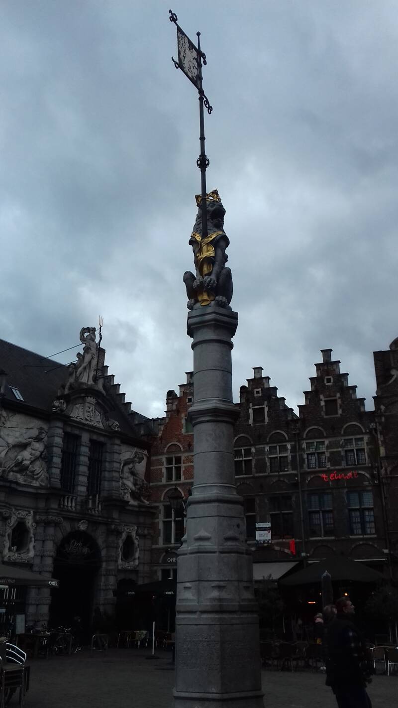 20190316_155620-standard.jpg