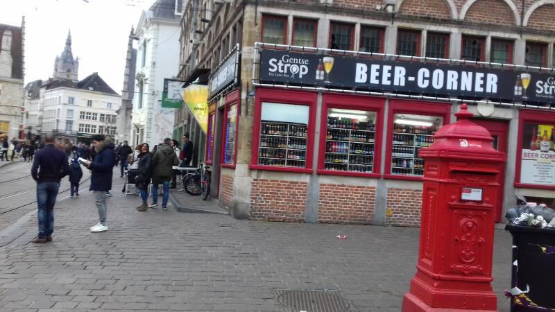 20190316_155646-standard.jpg