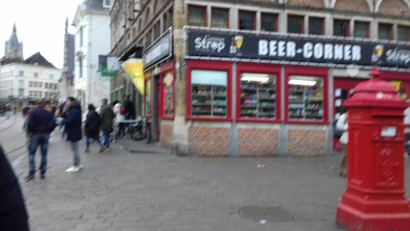 20190316_155647-standard.jpg