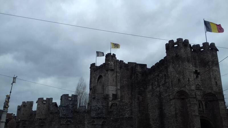 20190316_155703-standard.jpg
