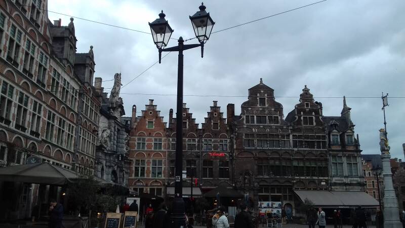 20190316_155713-standard.jpg