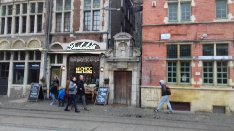 20190316_155727-standard.jpg