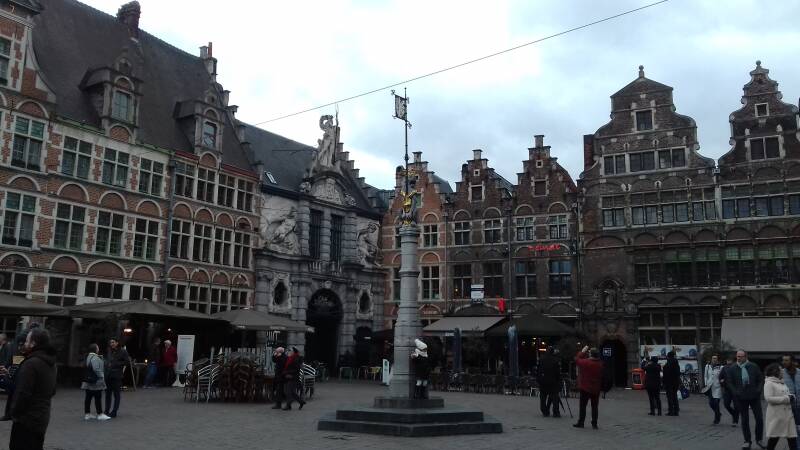 20190316_155739-standard.jpg