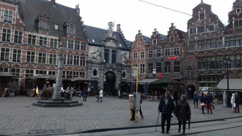 20190316_155811-standard.jpg