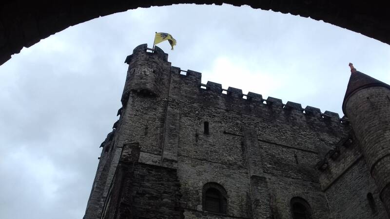 20190316_160112-standard.jpg