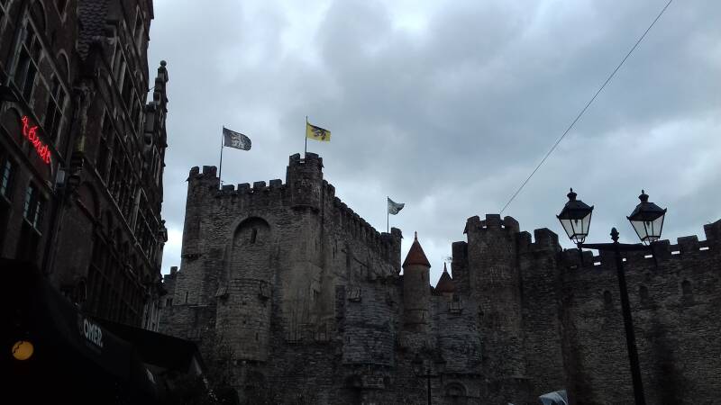 20190316_160727-standard.jpg