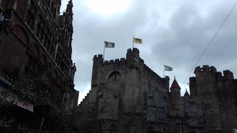 20190316_160739-standard.jpg