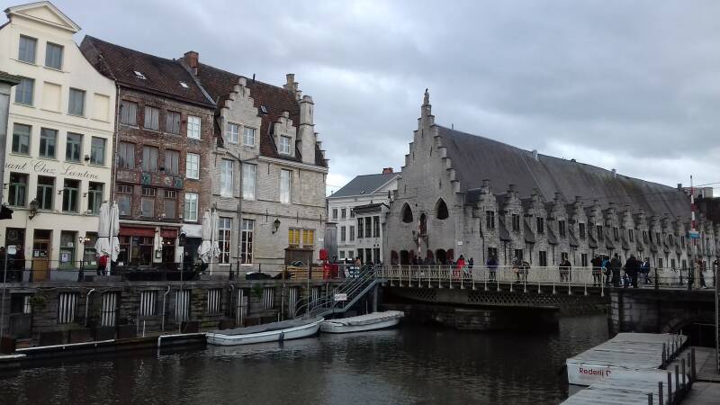 20190316_160947-standard.jpg