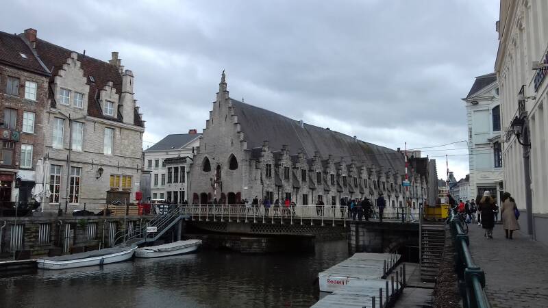 20190316_160953-standard.jpg
