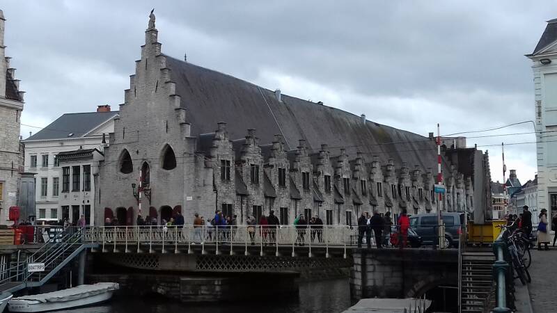 20190316_161006-standard.jpg