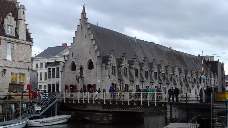 20190316_161010-standard.jpg