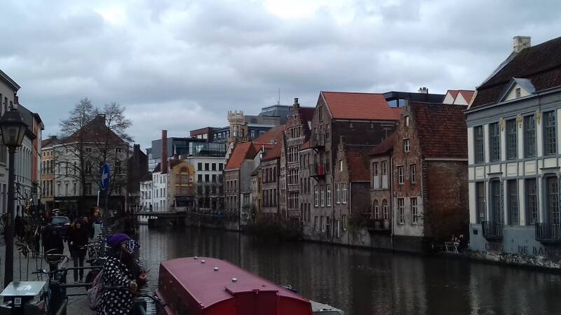 20190316_161017-standard.jpg