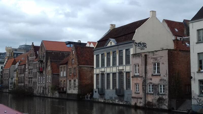 20190316_161021-standard.jpg