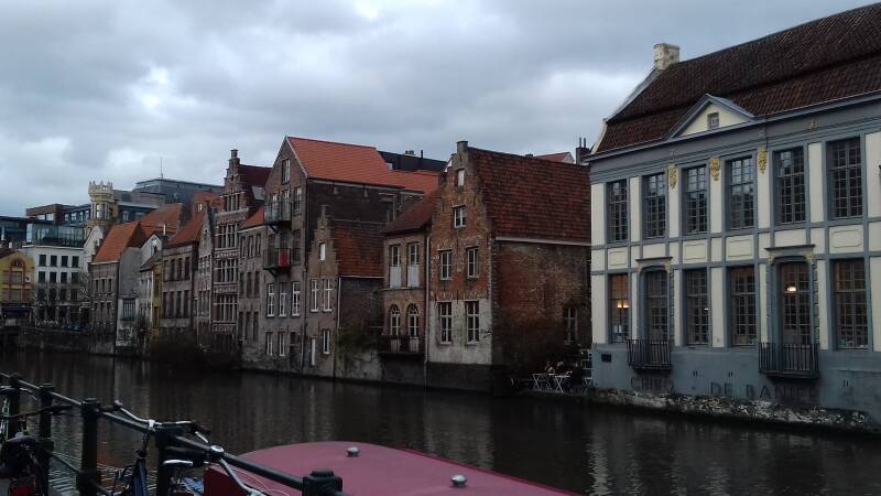 20190316_161212-standard.jpg