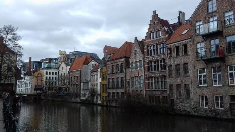 20190316_161343-standard.jpg