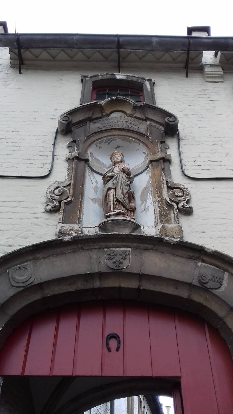 20190316_161450-standard.jpg